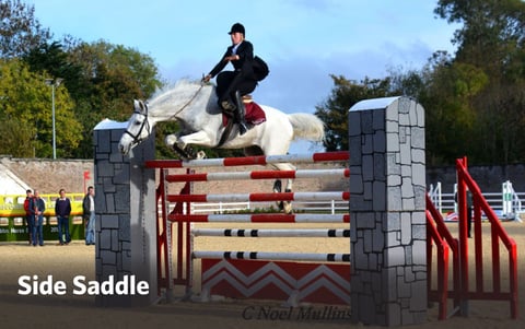 side-saddle-trips-to-ireland-with-ireland-dmc-and-group-tour-operator